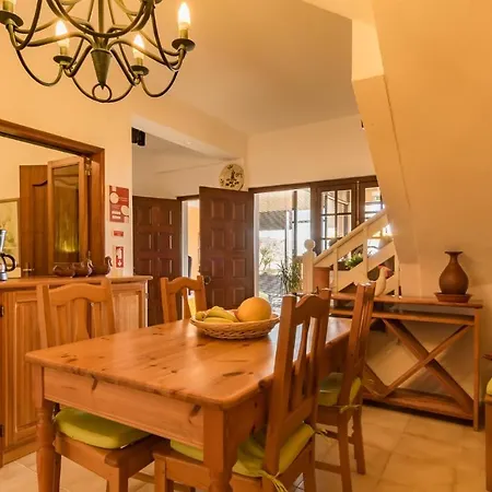 Apartmán Almocageme Seaview Sintra
