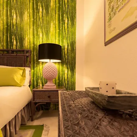 Almocageme Seaview * Sintra