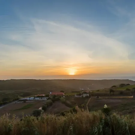 Almocageme Seaview * Sintra